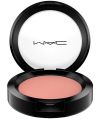 MAC Powder Blush Melba thumbnail 1