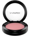MAC Powder Blush Mocha thumbnail 1