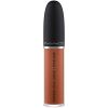 MAC Powder Kiss Liquid Lipcolor Impulsive thumbnail 1