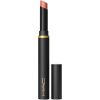 MAC Powder Kiss Slim Stick Mull It Over thumbnail 1