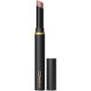 MAC Powder Kiss Slim Stick Over The Taupe thumbnail 1
