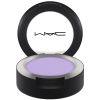 MAC Powder Kiss Soft Matte Eye Shadow Such A Tul thumbnail 1