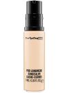 MAC Pro Longwear Concealer Nc15 thumbnail 1
