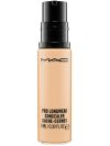 MAC Pro Longwear Concealer Nc25 thumbnail 1