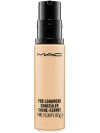 MAC Pro Longwear Concealer Nc30 thumbnail 1