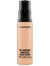 MAC Pro Longwear Concealer Nc42 thumbnail 1