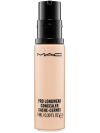 MAC Pro Longwear Concealer Nw15 thumbnail 1