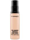 MAC Pro Longwear Concealer Nw20 thumbnail 1
