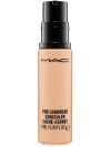 MAC Pro Longwear Concealer Nw25 thumbnail 1