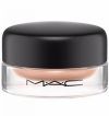 MAC Pro Longwear Paint Pot thumbnail 1