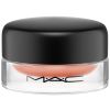 MAC Pro Longwear Paint Pot Art Thera thumbnail 1