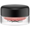 MAC Pro Longwear Paint Pot Babe In Ch thumbnail 1