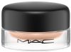 MAC Pro Longwear Paint Pot Bare Study thumbnail 1