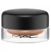 MAC Pro Longwear Paint Pot Groundwork thumbnail 1