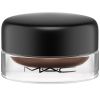 MAC Pro Longwear Paint Pot It&#039;S Fabst thumbnail 1