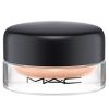 MAC Pro Longwear Paint Pot Layin Low thumbnail 1