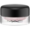 MAC Pro Longwear Paint Pot Princess C thumbnail 1