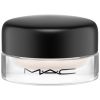 MAC Pro Longwear Paint Pot Sink To A thumbnail 1
