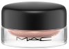 MAC Pro Longwear Paint Pot Vintage Selection thumbnail 1