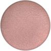 MAC Pro Palette Refill Eyeshadow Frost Sable thumbnail 1