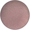 MAC Pro Palette Refill Eyeshadow Frost Satin Taupe thumbnail 1