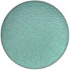 MAC Pro Palette Refill Eyeshadow Frost Steamy thumbnail 1