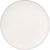 MAC Pro Palette Refill Eyeshadow Frost White thumbnail 1