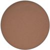 MAC Pro Palette Refill Eyeshadow Matte Espresso thumbnail 1