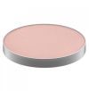 MAC Pro Palette Refill Eyeshadow Matte Malt thumbnail 1