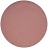 MAC Pro Palette Refill Eyeshadow Matte Swiss Chocolate thumbnail 1