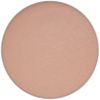 MAC Pro Palette Refill Eyeshadow Matte Wedge thumbnail 1