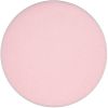 MAC Pro Palette Refill Eyeshadow Matte Yogurt thumbnail 1