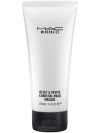 MAC Reset & Revive Charcoal Mask (100 ml) thumbnail 1