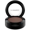 MAC Satin Single Eyeshadow Brun thumbnail 1