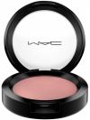 MAC Sheertone Blush Blushbaby thumbnail 1