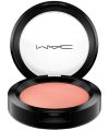 MAC Sheertone Blush Peaches thumbnail 1