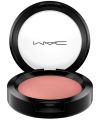 MAC Sheertone Blush Pinch Me thumbnail 1