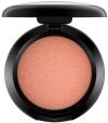 MAC Sheertone Shimmer Blush Peachtwist thumbnail 1
