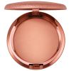 MAC Skinfinish Sunstruck Matte Bronzer Matte Light Rosy thumbnail 1