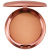 MAC Skinfinish Sunstruck Matte Bronzer Matte Medium Golden thumbnail 1
