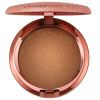 MAC Skinfinish Sunstruck Radiant Bronzer Radiant Deep Golden thumbnail 1
