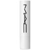 MAC Squirt Plumping Gloss Stick Clear thumbnail 1
