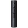 MAC Squirt Plumping Gloss Stick Jet thumbnail 1