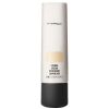 MAC Strobe Cream (50ml) thumbnail 1