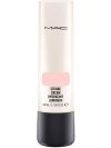 MAC Strobe Cream Pinklite thumbnail 1