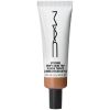 MAC Strobe Skin Tint Dark (30 ml) thumbnail 1
