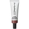 MAC Strobe Skin Tint Dark Deep (30 ml) thumbnail 1