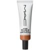 MAC Strobe Skin Tint Dark Plus (30 ml) thumbnail 1