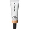 MAC Strobe Skin Tint Medium Deep (30 ml) thumbnail 1