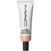 MAC Strobe Skin Tint Medium Plus (30 ml) thumbnail 1